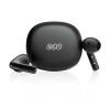 هدفون داخل گوش بی سیم کیو سی وای مدل AilyBuds E10